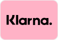 Files/klarna_color_card