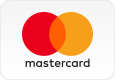 Files/mastercard_color_card