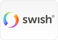 Files/swish_color_card