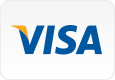 Files/visa_1_color_card